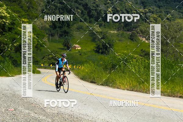 Buy your photos of the event7� Desafio Estrada Real - SPEED ESTRADA - MTB on Fotop