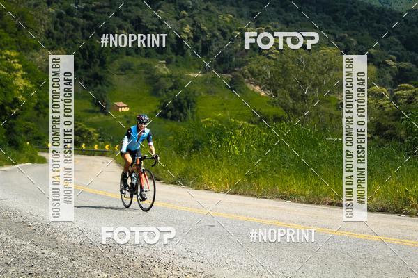 Buy your photos of the event7� Desafio Estrada Real - SPEED ESTRADA - MTB on Fotop