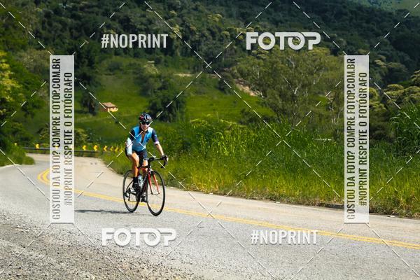 Buy your photos of the event7� Desafio Estrada Real - SPEED ESTRADA - MTB on Fotop