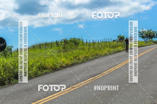 Buy your photos of the event7� Desafio Estrada Real - SPEED ESTRADA - MTB on Fotop