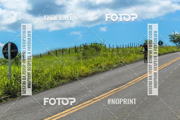 Buy your photos of the event7� Desafio Estrada Real - SPEED ESTRADA - MTB on Fotop