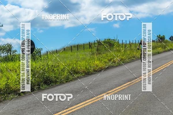 Buy your photos of the event7� Desafio Estrada Real - SPEED ESTRADA - MTB on Fotop