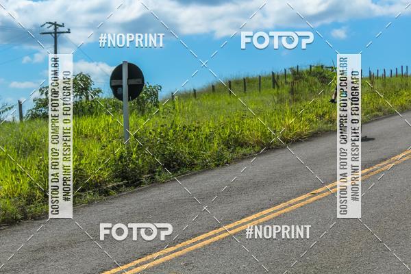 Buy your photos of the event7� Desafio Estrada Real - SPEED ESTRADA - MTB on Fotop