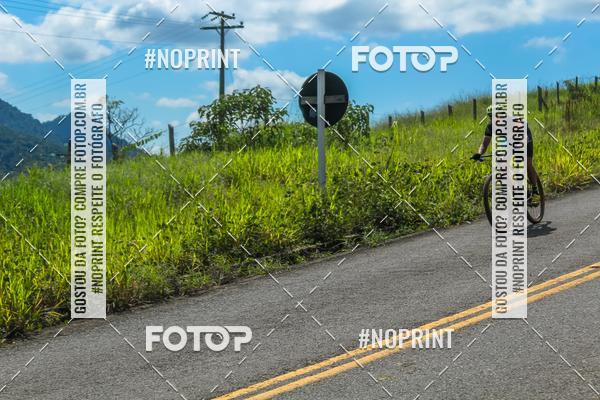 Buy your photos of the event7� Desafio Estrada Real - SPEED ESTRADA - MTB on Fotop