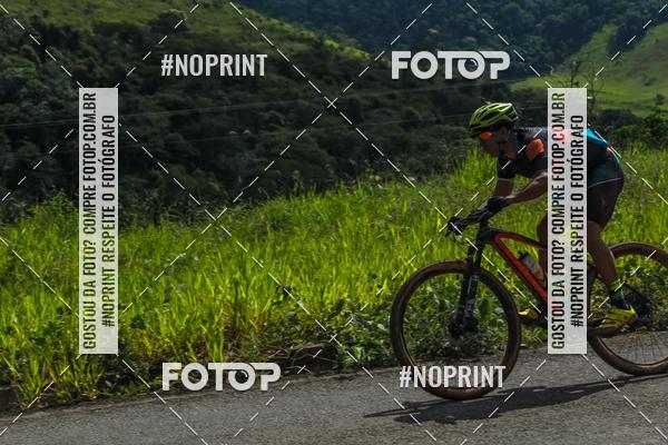 Buy your photos of the event7� Desafio Estrada Real - SPEED ESTRADA - MTB on Fotop