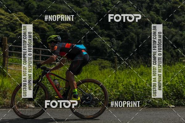 Buy your photos of the event7� Desafio Estrada Real - SPEED ESTRADA - MTB on Fotop