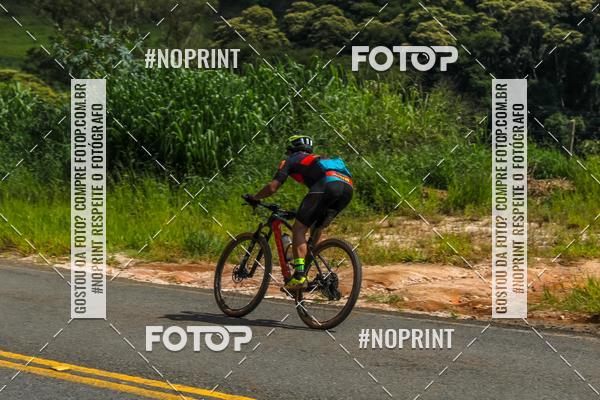 Buy your photos of the event7� Desafio Estrada Real - SPEED ESTRADA - MTB on Fotop