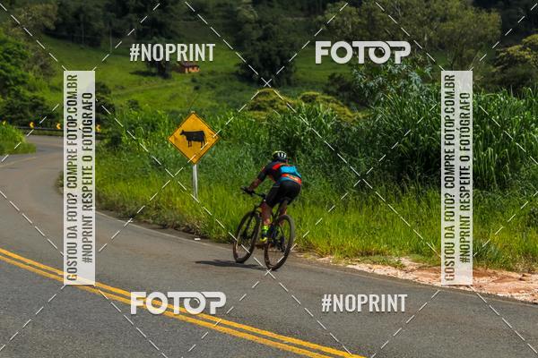 Buy your photos of the event7� Desafio Estrada Real - SPEED ESTRADA - MTB on Fotop