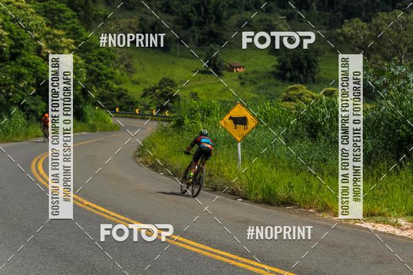 Buy your photos of the event7� Desafio Estrada Real - SPEED ESTRADA - MTB on Fotop