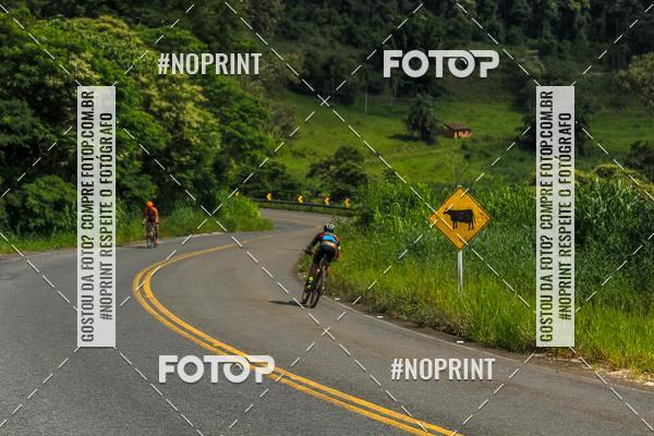 Buy your photos of the event7� Desafio Estrada Real - SPEED ESTRADA - MTB on Fotop