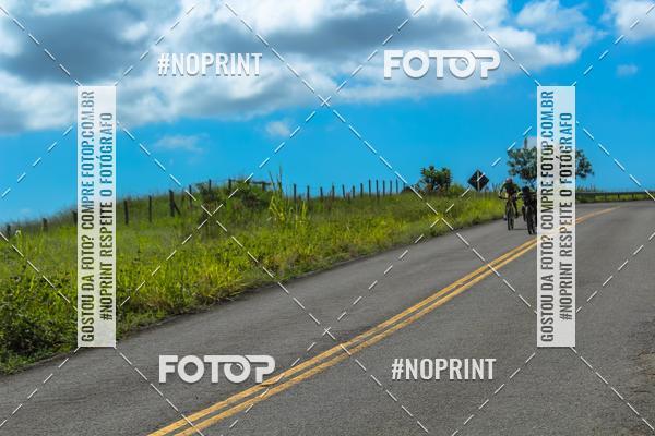 Buy your photos of the event7� Desafio Estrada Real - SPEED ESTRADA - MTB on Fotop