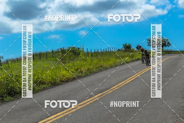 Buy your photos of the event7� Desafio Estrada Real - SPEED ESTRADA - MTB on Fotop