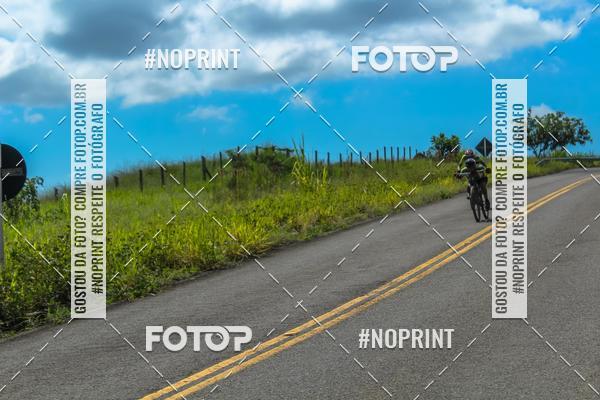 Buy your photos of the event7� Desafio Estrada Real - SPEED ESTRADA - MTB on Fotop