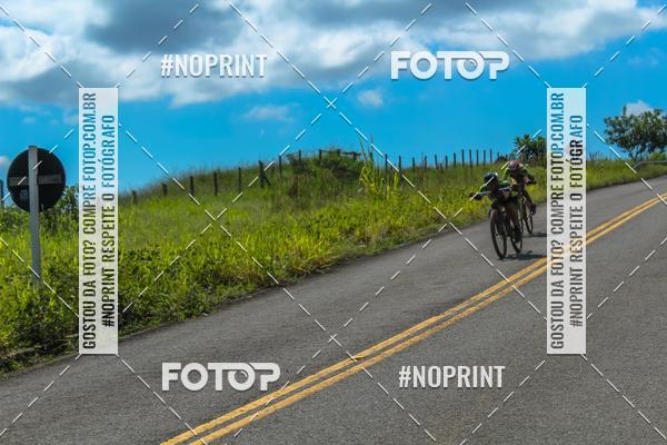 Buy your photos of the event7� Desafio Estrada Real - SPEED ESTRADA - MTB on Fotop