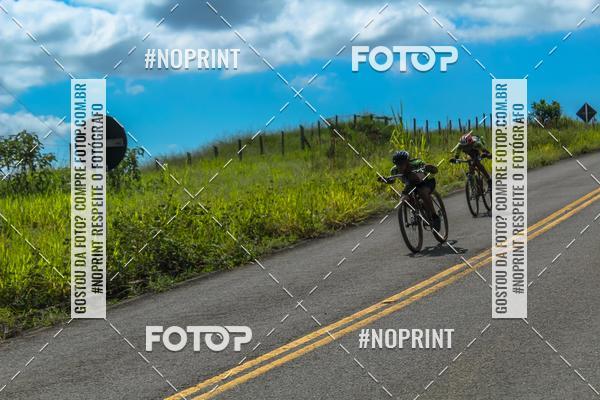 Buy your photos of the event7� Desafio Estrada Real - SPEED ESTRADA - MTB on Fotop