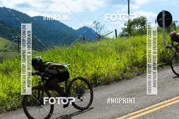 Buy your photos of the event7� Desafio Estrada Real - SPEED ESTRADA - MTB on Fotop