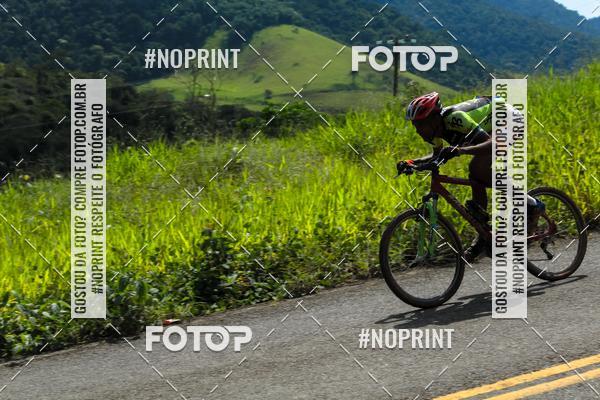 Buy your photos of the event7� Desafio Estrada Real - SPEED ESTRADA - MTB on Fotop