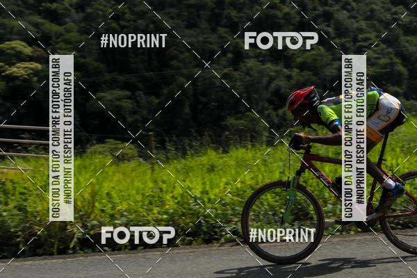 Buy your photos of the event7� Desafio Estrada Real - SPEED ESTRADA - MTB on Fotop