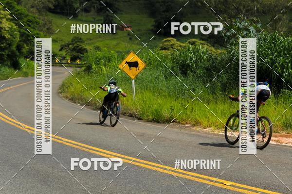 Buy your photos of the event7� Desafio Estrada Real - SPEED ESTRADA - MTB on Fotop