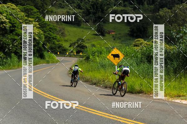 Buy your photos of the event7� Desafio Estrada Real - SPEED ESTRADA - MTB on Fotop