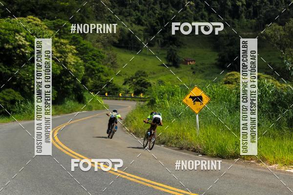 Buy your photos of the event7� Desafio Estrada Real - SPEED ESTRADA - MTB on Fotop