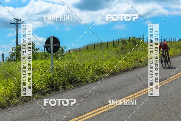 Buy your photos of the event7� Desafio Estrada Real - SPEED ESTRADA - MTB on Fotop