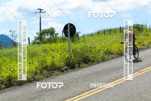 Buy your photos of the event7� Desafio Estrada Real - SPEED ESTRADA - MTB on Fotop