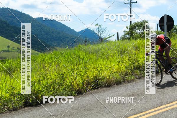 Buy your photos of the event7� Desafio Estrada Real - SPEED ESTRADA - MTB on Fotop