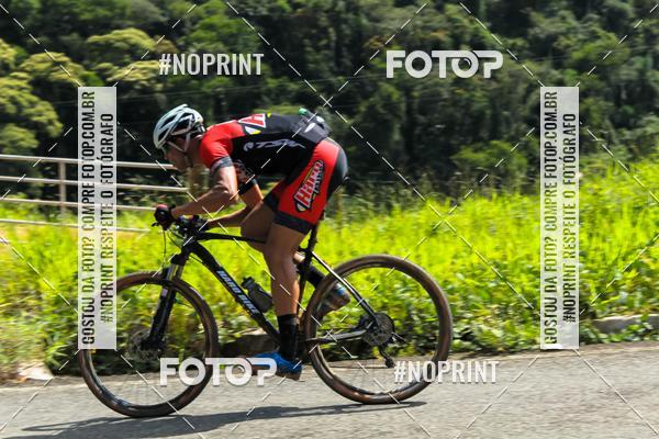 Buy your photos of the event7� Desafio Estrada Real - SPEED ESTRADA - MTB on Fotop