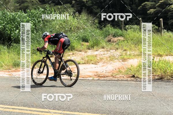 Buy your photos of the event7� Desafio Estrada Real - SPEED ESTRADA - MTB on Fotop