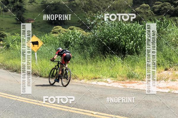 Buy your photos of the event7� Desafio Estrada Real - SPEED ESTRADA - MTB on Fotop