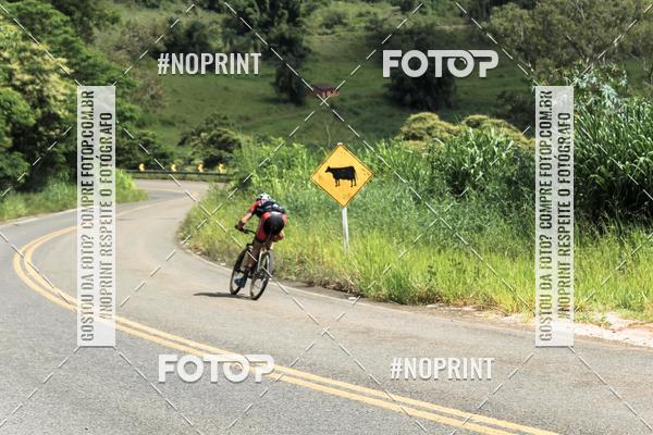 Buy your photos of the event7� Desafio Estrada Real - SPEED ESTRADA - MTB on Fotop