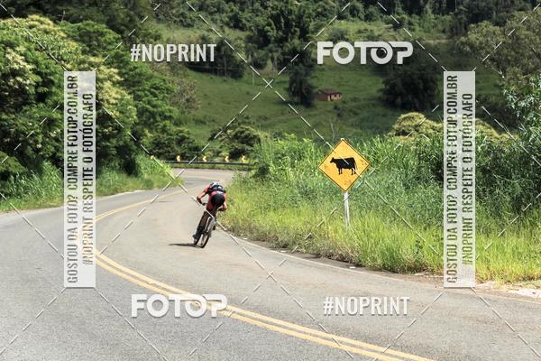 Buy your photos of the event7� Desafio Estrada Real - SPEED ESTRADA - MTB on Fotop