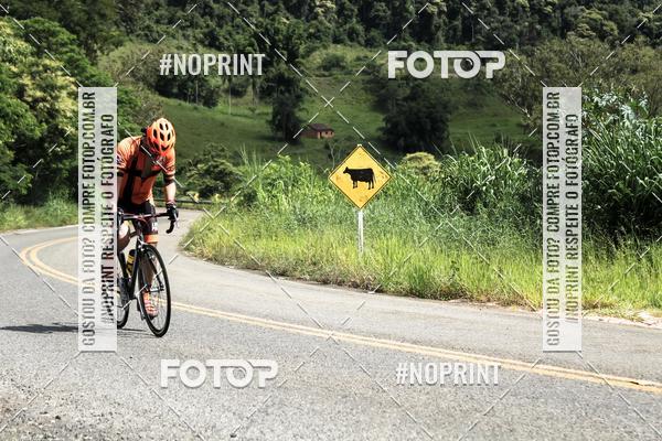 Buy your photos of the event7� Desafio Estrada Real - SPEED ESTRADA - MTB on Fotop