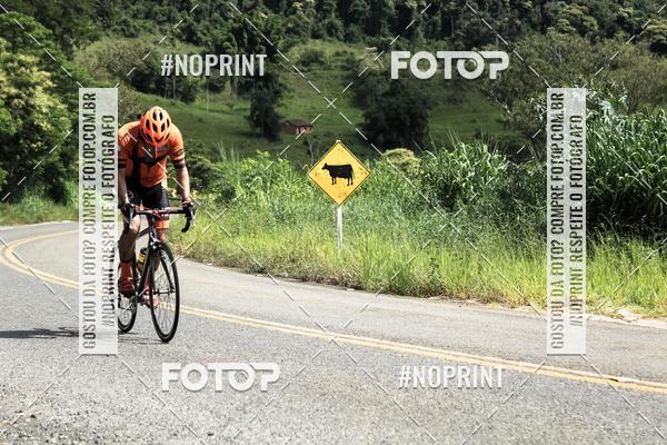 Buy your photos of the event7� Desafio Estrada Real - SPEED ESTRADA - MTB on Fotop