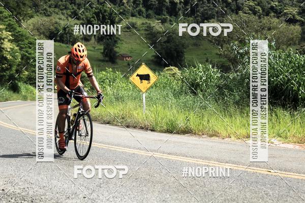 Buy your photos of the event7� Desafio Estrada Real - SPEED ESTRADA - MTB on Fotop