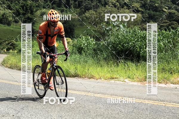 Buy your photos of the event7� Desafio Estrada Real - SPEED ESTRADA - MTB on Fotop