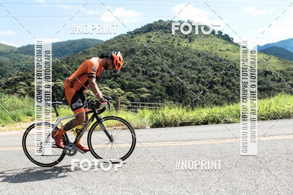 Buy your photos of the event7� Desafio Estrada Real - SPEED ESTRADA - MTB on Fotop