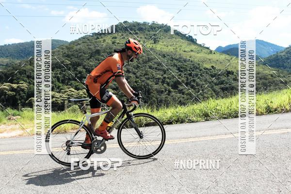 Buy your photos of the event7� Desafio Estrada Real - SPEED ESTRADA - MTB on Fotop