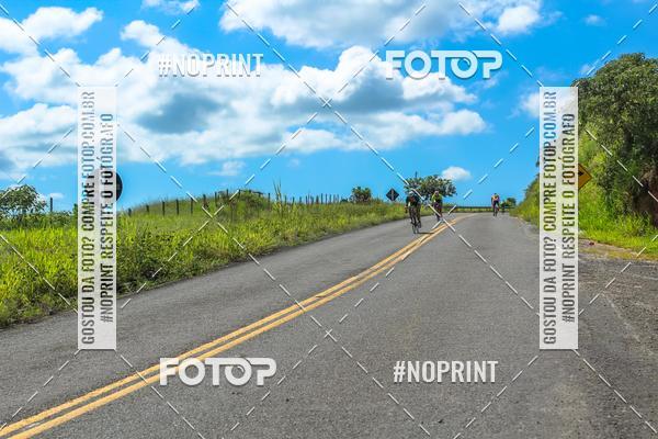 Buy your photos of the event7� Desafio Estrada Real - SPEED ESTRADA - MTB on Fotop
