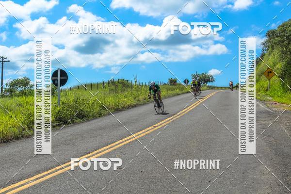 Buy your photos of the event7� Desafio Estrada Real - SPEED ESTRADA - MTB on Fotop