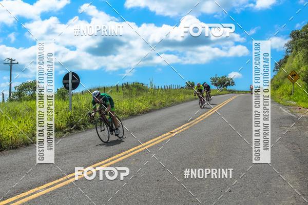 Buy your photos of the event7� Desafio Estrada Real - SPEED ESTRADA - MTB on Fotop