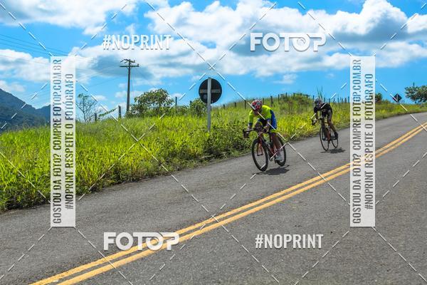 Buy your photos of the event7� Desafio Estrada Real - SPEED ESTRADA - MTB on Fotop