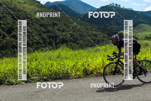 Buy your photos of the event7� Desafio Estrada Real - SPEED ESTRADA - MTB on Fotop