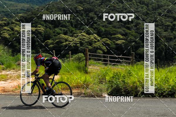 Buy your photos of the event7� Desafio Estrada Real - SPEED ESTRADA - MTB on Fotop