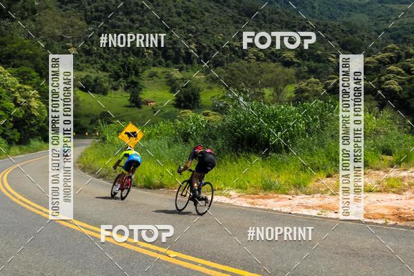 Buy your photos of the event7� Desafio Estrada Real - SPEED ESTRADA - MTB on Fotop