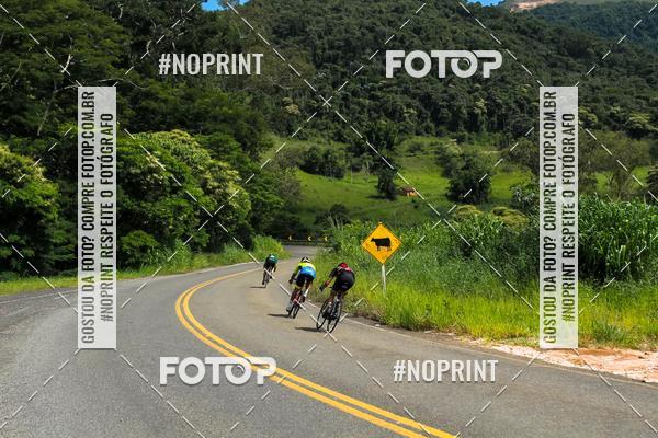 Buy your photos of the event7� Desafio Estrada Real - SPEED ESTRADA - MTB on Fotop