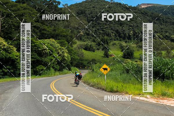 Buy your photos of the event7� Desafio Estrada Real - SPEED ESTRADA - MTB on Fotop