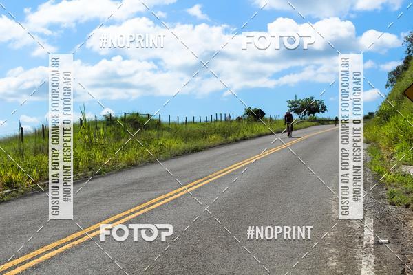 Buy your photos of the event7� Desafio Estrada Real - SPEED ESTRADA - MTB on Fotop