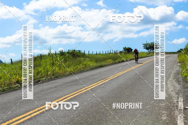 Buy your photos of the event7� Desafio Estrada Real - SPEED ESTRADA - MTB on Fotop
